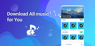 This is our new notification center. Download Music Free Apk For Android Bayzid Hossain Shaded