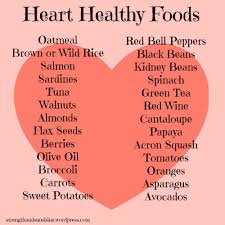 Image result for heart health