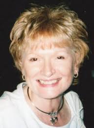 Ruth Marie Head Obituary