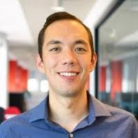 Derek Croft's Instagram, Twitter & Facebook