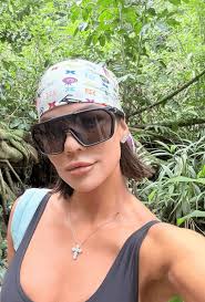 Lisa Rinna hat angerufen und will ihr Gesicht zurück : r/RHOBH