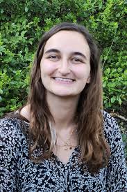 Four Young Alumni Win Fulbright Awards