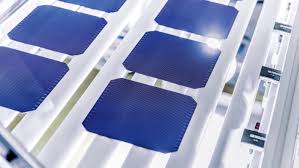 Maybe you would like to learn more about one of these? Meyer Burger To Enter Us Market With Heterojunction Solar Panels In 2021 Pv Tech