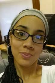 Mrs. Felicia Mitchell Davis