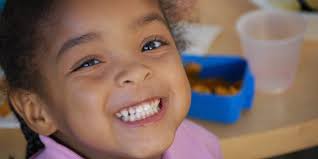 Uncategorized — Blog — United Way of Central Indiana