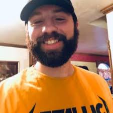 Olives And Peppers Reviews