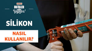 Boyanmış duvarın temizliği nasıl yapılır? Evinizi Basit Cozumlerle Yenileyin