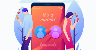 Apps de relacionamento: a elasticidade da demanda do amor