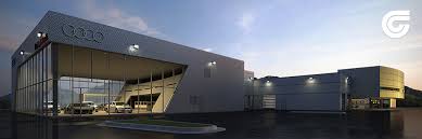 Contact the dealer and make an appointment directly on auto.com. Ken Garff Porsche Audi New And Used Dealership In Salt Lake City Serving Provo Orem Utah