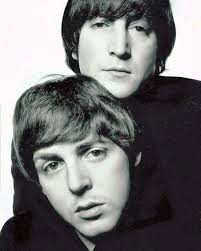 The Quarrymen band members who didn't join the Beatles