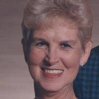 Bobbie Miller Obituary (2024)