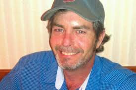 Fundraiser by Kelly Warren : Brett's medical