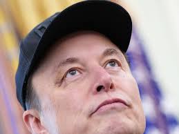 Is Jay Leno Facing Another NBC Coup In Favor of Jimmy Fallon?