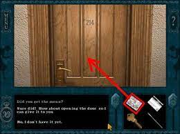 We did not find results for: Nancy Drew Treasure In The Royal Tower Walkthrough