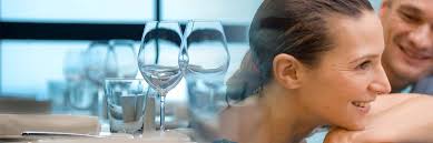 Les plus courageux tenterons une escapade à la découverte de la région, voire même d'une prestation de remise en forme ou un séjour thalasso pas. Week End A St Malo Gastronomie Thalasso