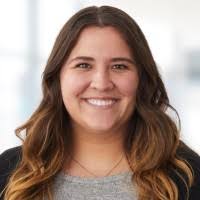 500+ "Meidl" profiles