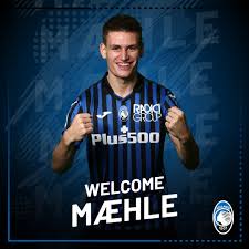 The latest tweets from @joakim_maehle Joakim Maehle Home Facebook