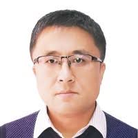 40+ "Elvis Yu" profiles