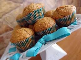 Muffins Aux Carottes Recette Muffin Carotte Recette Muffin Recette