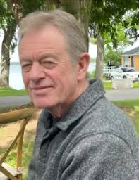 J.M.Schneider Obituaries