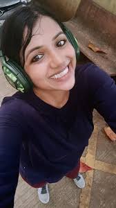 Happy Sunday: Make it a SUPER SUNDAY ON PURPOSE! Shalom 🥰