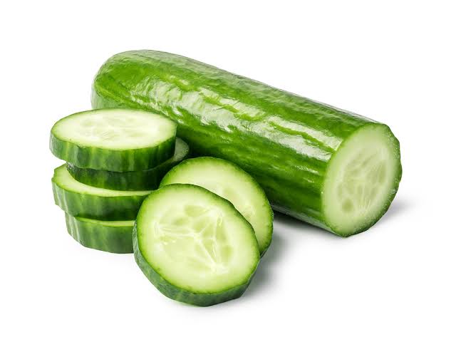 Salatalık 1 kg