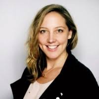 50+ "Steinhauer" profiles