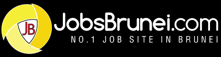 Displayed here are job ads that match your query. Jobsbrunei Com No 1 Jobsite In Brunei Localised Job Career Vacancy