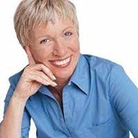 Shark Tales by Barbara Corcoran