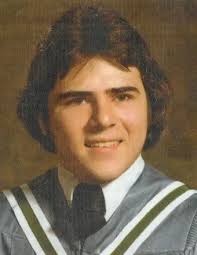 Obituary information for James "Jimmy" Gallant