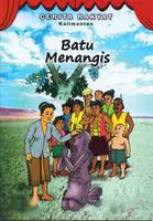 Maybe you would like to learn more about one of these? Cerita Rakyat Dari Kalimantan Barat Education Is Edukasi