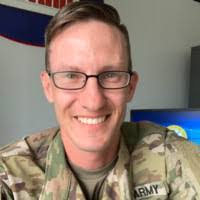 Matthew Fortney's Instagram, Twitter & Facebook