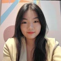 600+ "Yvette" profiles