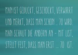 16 lustige kurzgeschichten für ihre geburtstagsparty kurz, knackig & zum ablachen. Einladungen Einladung Zum 70 Geburtstag Erst 70 Ein Designerstuck V Text Fur Geburtstagseinladung Spruche Einladung Geburtstag Spruche Zum 70 Geburtstag