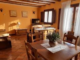 On marzo 20, 2018 45715 views. Casa Rural Tres Palacios In Molina De Aragon Spain 50 Reviews Prices Planet Of Hotels