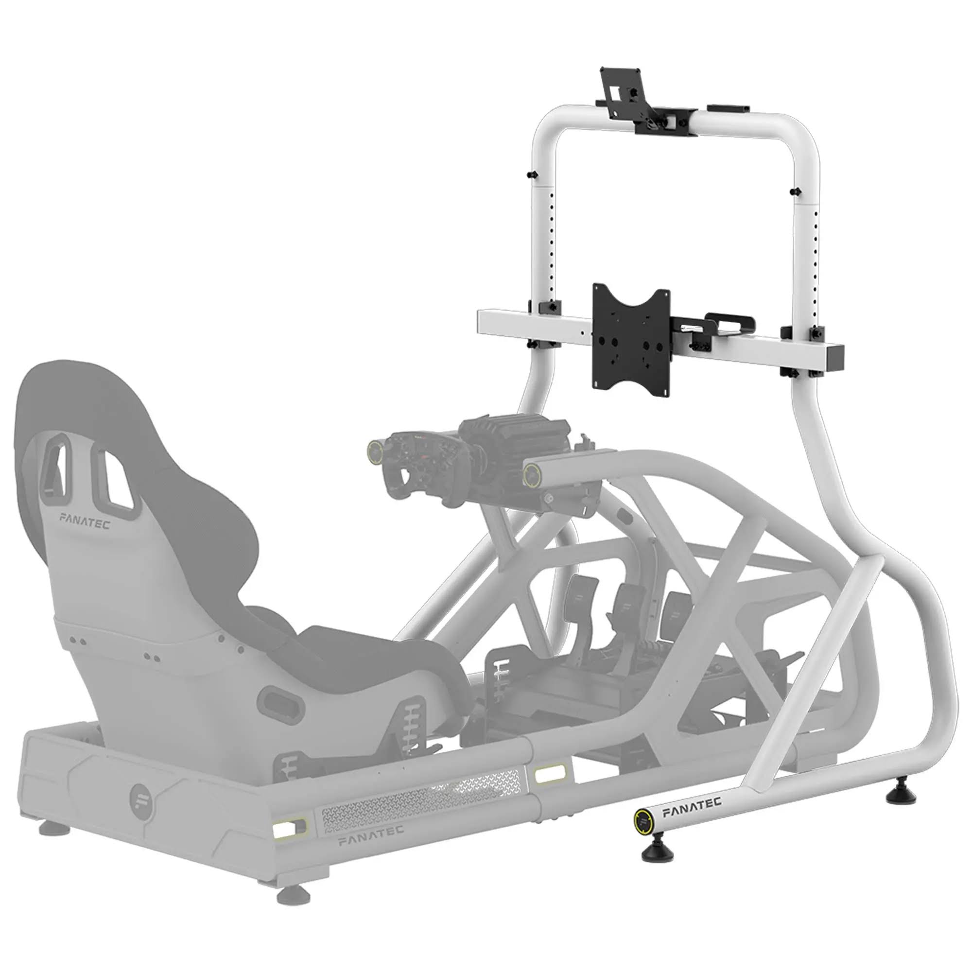 Fanatec GT Cockpit Monitor Stand