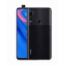 To restart the phone, press and hold the volume down key and the power key at the same time until the logo. Huawei Y9 Prime 2019 Smartphone Price Buy On Credit