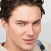 Jerry Anders's Instagram, Twitter & Facebook