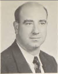 Beverly Hauser's Instagram, Twitter & Facebook