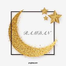 Jun 7 2017 pngtree provides free download of png png images backgrounds and vector. Ramadan Gold Sterne Mond Grenze Ramadan Muslim Islamismus Png Und Psd Datei Zum Kostenlosen Download Star Clipart Gold Clipart Ramadan Images