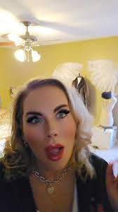 Stacey Johnsen Invercargill