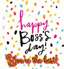 We did not find results for: Boss Day Gifs Tenor