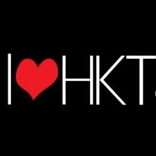 HKT48メンバートークまとめ動画 - YouTube