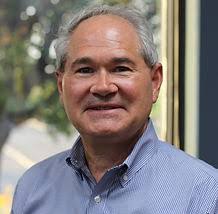 Terry Boling's Instagram, Twitter & Facebook