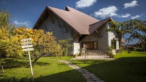 Green village resort sf?ntu gheorghe. Oferte Hotel Green Village Resort 4 Delta Dunarii Romania 2021 Vacantesmart Ro