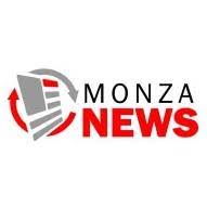 Associazione calcio monza (italian pronunciation: Monza News Home Facebook