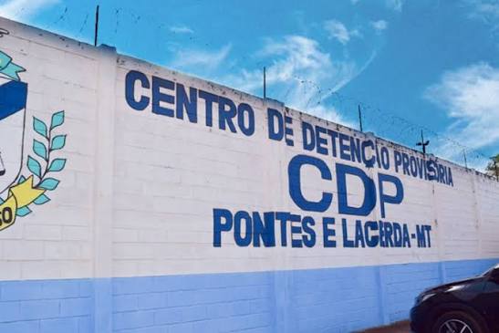 DPEMT - STJ acata recurso da Defensoria e substitui pris&atilde;o por medida alternativa em caso de furto de objetos devolvidos &agrave; propriet&aacute;ria em Pontes e Lacerda