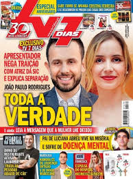 Ny tax plus credit card fee: Who Is Joao Paulo Rodrigues Dating Joao Paulo Rodrigues Girlfriend Wife