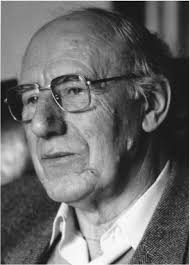 Skeate, Speck and Ponting