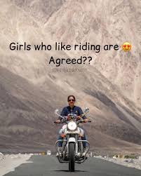TravelBreed - Dream - Ladakh Bike Trip #rideordiechick ⠀⠀⠀⠀⠀⠀⠀⠀⠀ ⠀⠀⠀⠀⠀⠀⠀⠀⠀  ⠀⠀⠀⠀⠀⠀⠀⠀⠀ @uvmistry | Facebook